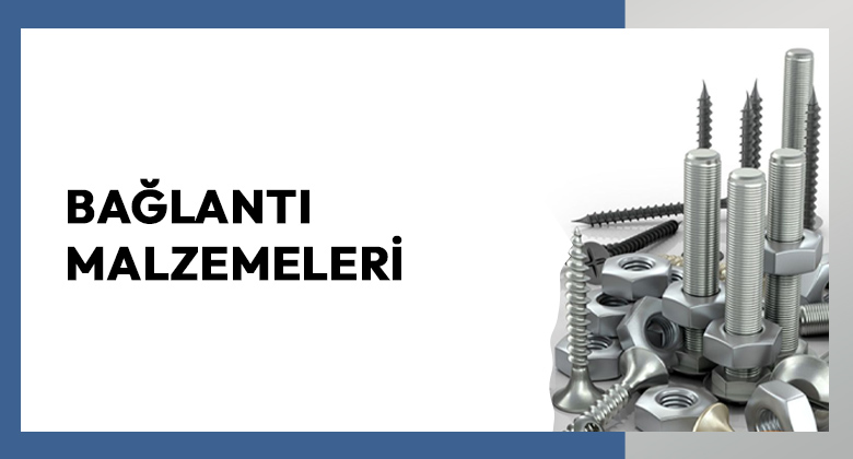 Baglanti Banner