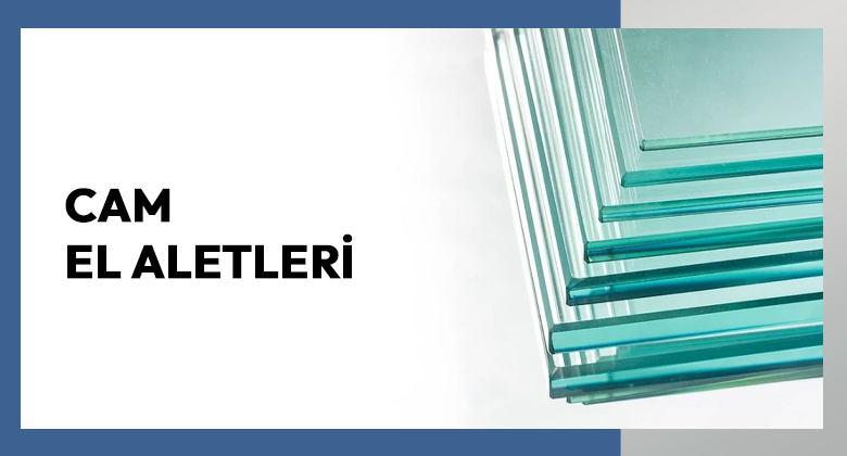 Camelaletleri Banner