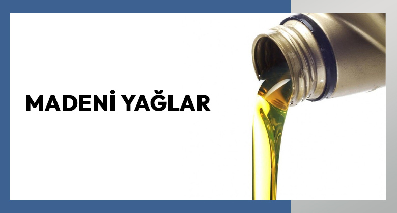 Madeniyag Banner