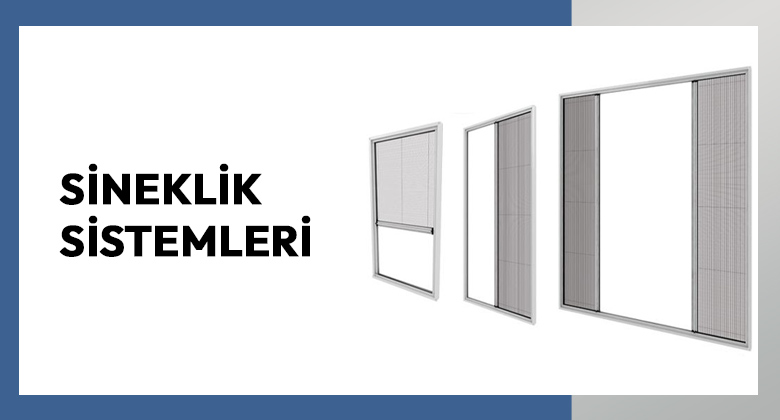 Sinklik Banner