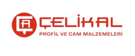 Celikal Profil Ve Cam Malzemeleri
