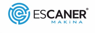 Escaner Makina