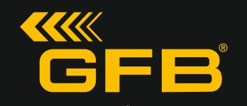 Gfb