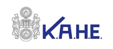 Kahe