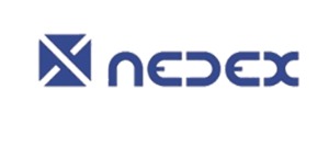 Nedex