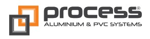 Process Alumınıum & Pvc System