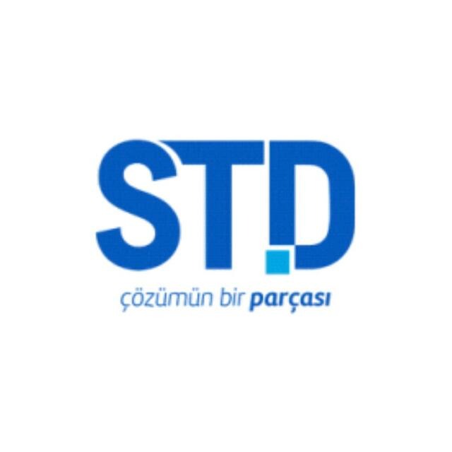 Std