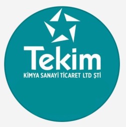 Tekim Kimya Sanayi Ticaret Ltd. Şti.