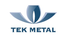 Tekmetal