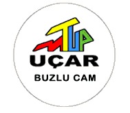 Ucar Buzlucam
