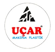 Ucar Makine Plastik